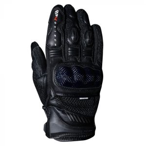 Manusi piele Oxford RP 4 Short Sports Glove Tech