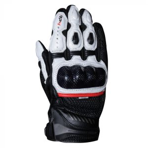 Manusi piele Oxford RP 4 Short Sports Glove Tech