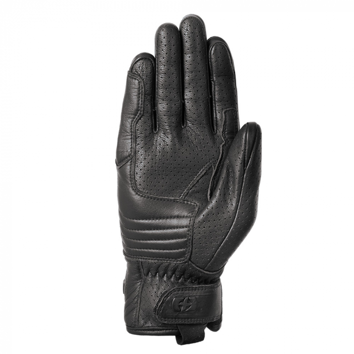 Manusi piele Oxford Tucson 1.0 MS