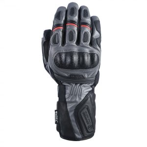 Manusi piele impermeabile Oxford Mondial Long MS