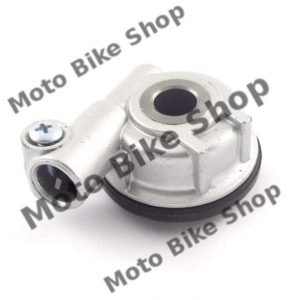 Melc Km scuter First Bike GY6-125