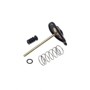 Membrana acceleratie carburator Honda GL1100 CX500 CB400T 80-81 CB450SC 82 CB900F 81-82