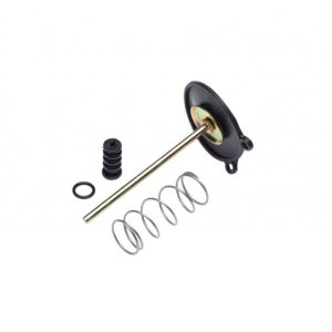 Membrana acceleratie carburator Honda GL1100 Goldwing 80-83