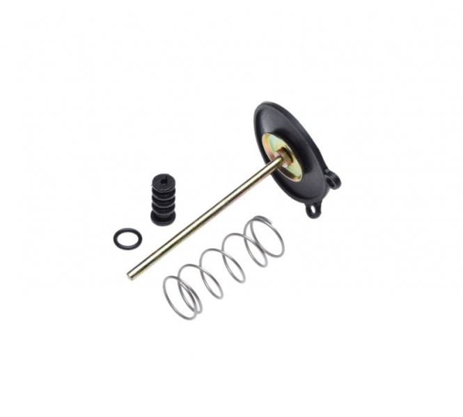 Membrana acceleratie carburator Honda GL1100 Goldwing 80-83
