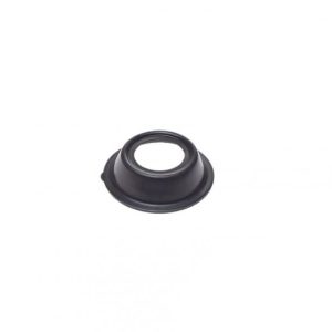 Membrana carburatoare echivalent Yamaha 1JK-14940-00