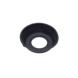 Membrana carburatoare echivalent Yamaha SRX600S SC 86