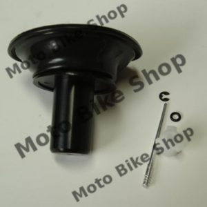 Membrana carburator scuter First Bike GY6-50, MBS – ofertă, preț și specificații