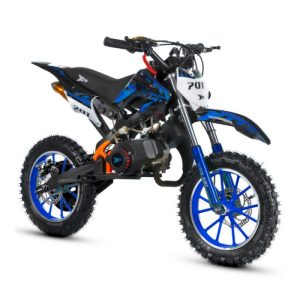 Mini Cross XTR 701