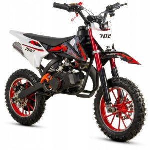 Mini Cross XTR 702