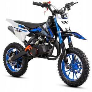 Mini Cross XTR 702