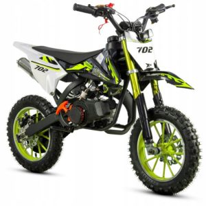 Mini Cross XTR 702