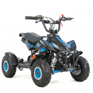 Mini atv XTR M4 4