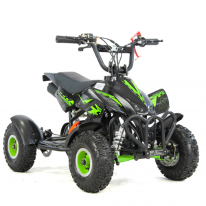 Mini atv XTR M4 4