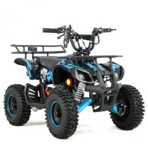 Mini atv XTR M7