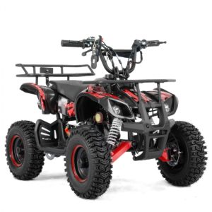 Mini atv XTR M7