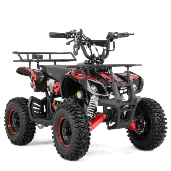 Mini atv XTR M7