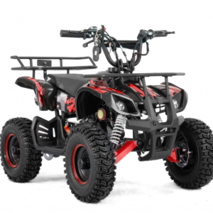 Mini atv XTR M7