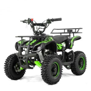 Mini atv XTR M7