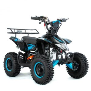 Mini atv XTR M8