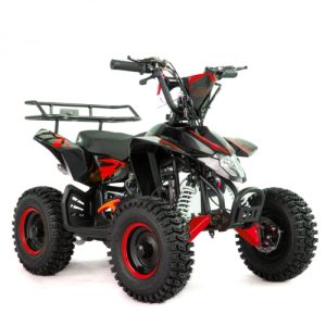 Mini atv XTR M8