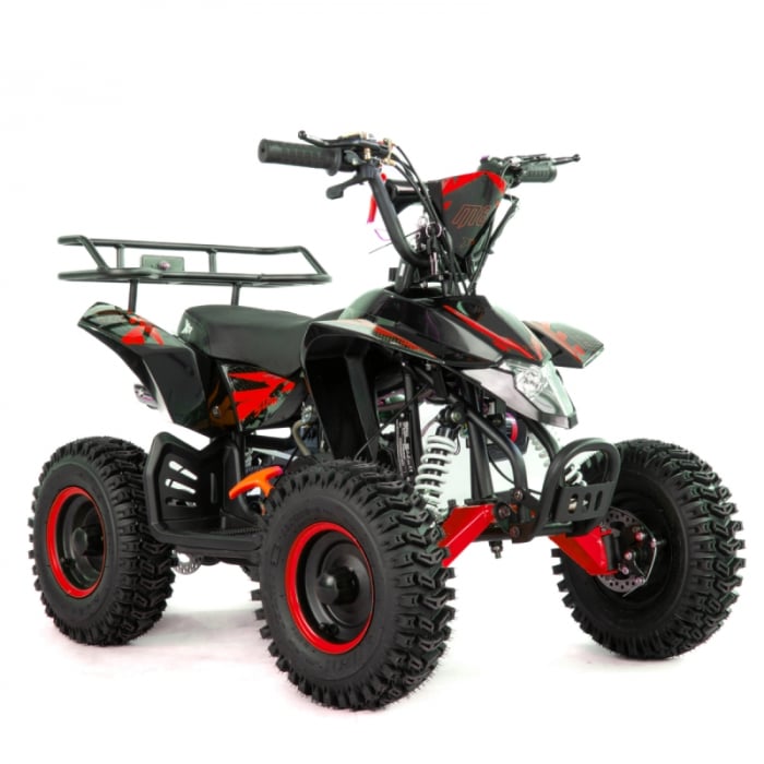 Mini atv XTR M8