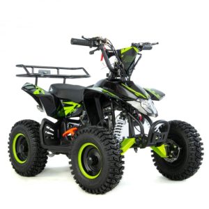 Mini atv XTR M8