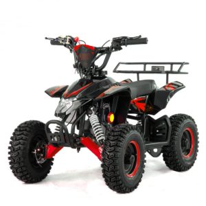 Mini atv XTR M8