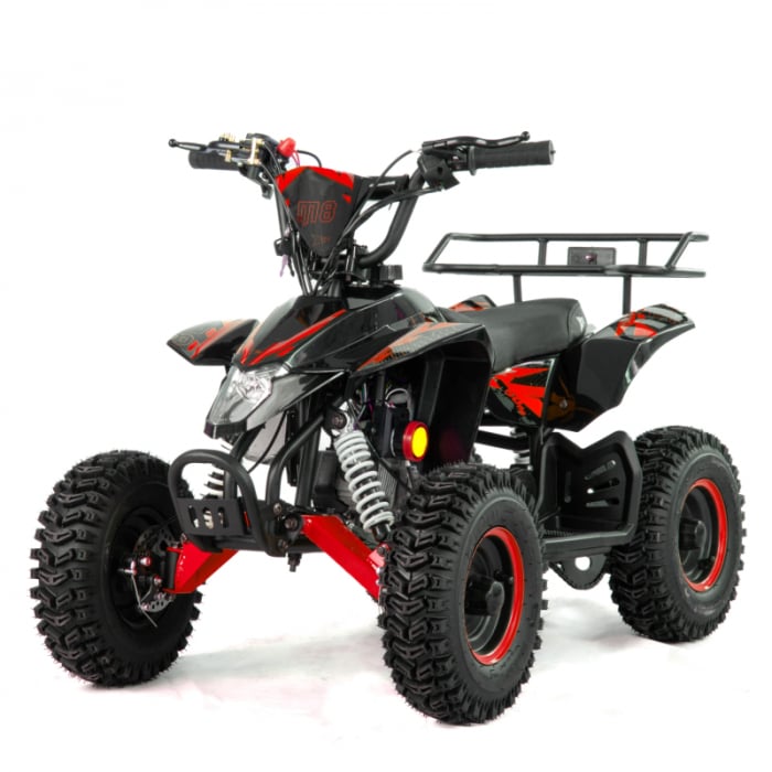 Mini atv XTR M8