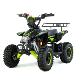 Mini atv XTR M8