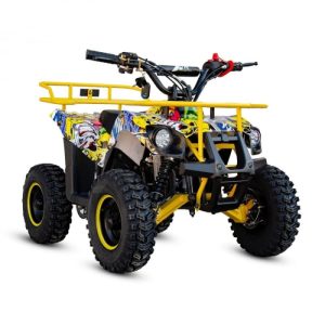 Mini atv XTR M9