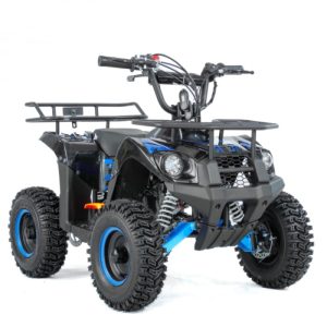 Mini atv XTR M9