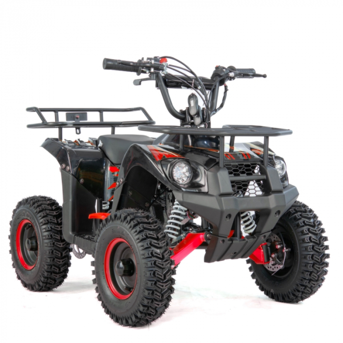 Mini atv XTR M9