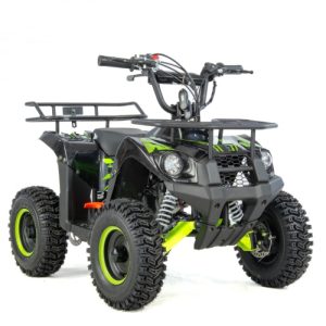 Mini atv XTR M9