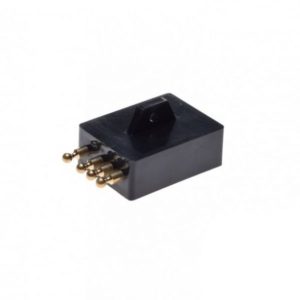 Modul aprindere electronica Jawa Babeta
