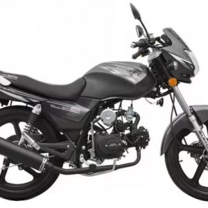 Motociclu Sprint RS 50cc