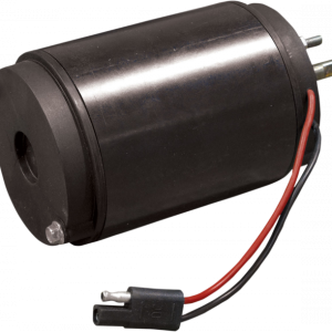 Motor Moose Plow schimb dispozitiv imprastiere