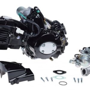 Motor complet 125cc