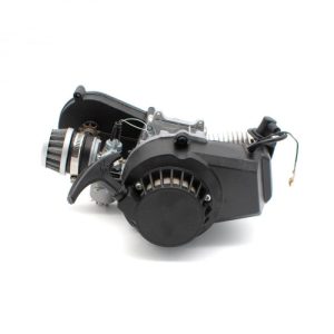 Motor complet Pocket Bike 50cc
