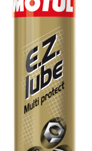 Motul EZ Lube - spray degripant lubrifiant
