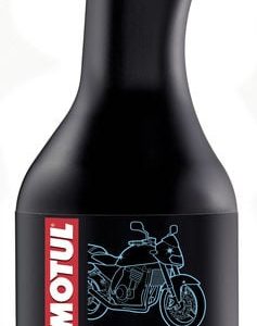 Motul Moto Wash - solutie spalat Moto Wash Plus 1L