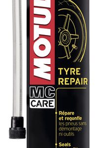 Motul Tyre repair-sprey pentru reparat pana roata
