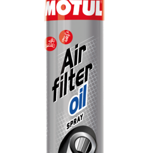 Motul spray de uns filtru aer