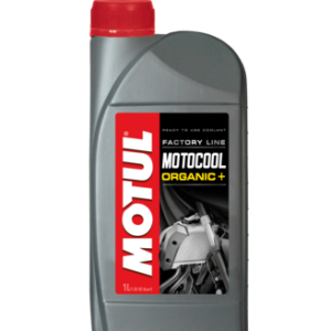 Motul antigel Motocool Factory Line -35 1litru