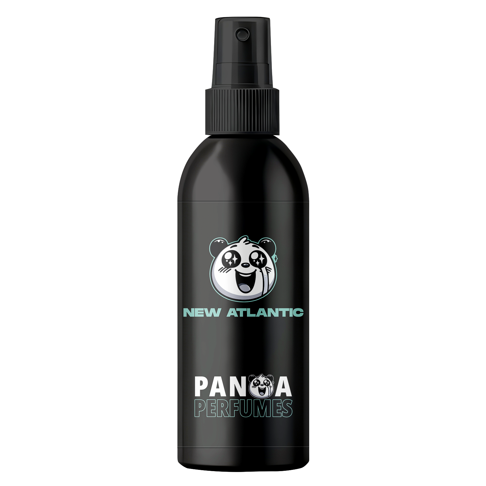 NEW ATLANTIC 150ML