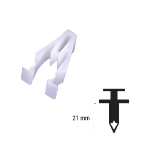 Nit plastic