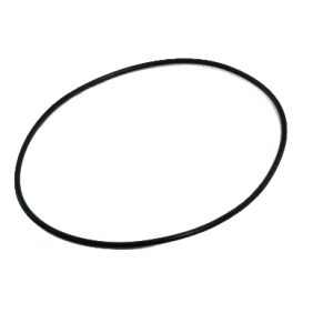 O-RING 105X2.5