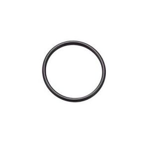 O-Ring 29
