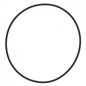 O-ring 2x78 mm