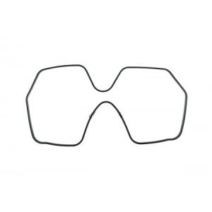 O-ring capac chiuloasa Ski Doo Summit 800 2008-2015