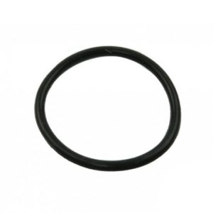 O-ring filtru ulei Shineray 30
